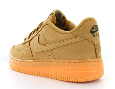 nike air force one beige|air force 1 prm beige.